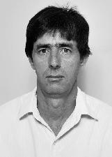 Foto de ANTONIO TIBURCIO DOS REIS