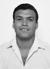 Foto de EDSON ROBERTO DE ALMEIDA