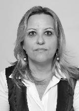 Foto de EVA MARIA  DOS SANTOS PARRA