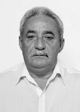 Foto de GERALDO DOS SANTOS FIGUEREDO