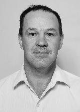 Foto de JOSÉ CARLOS FERRARI