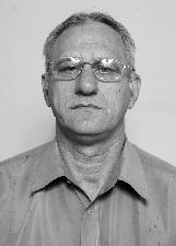 Foto de LAERCIO MARCUCCI