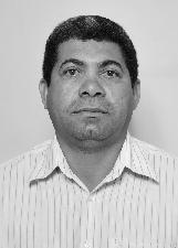 Foto de LUCIANO FAGUNDES DE ARCENIS