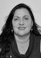 Foto de MARCIA REGINA RUSSINO MELHADO