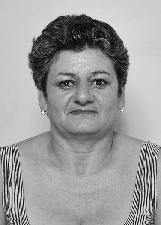Foto de MARIA RODRIGUES PEGO