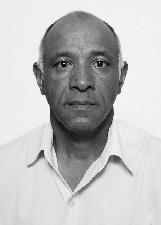 Foto de PAULO HENRIQUE QUIRINO