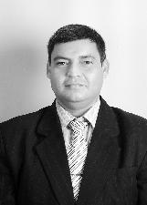 Foto de RUBENS RODRIGUES JUNIOR