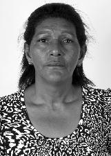 Foto de ABIGAIL APARECIDA RIBEIRO