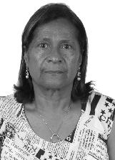 Foto de ANA FRANCISCA MIRANDA CONTE
