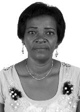 Foto de ANGELA MARIA DE SOUZA RAZÉ