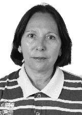 Foto de APARECIDA ANTONIA FARIA