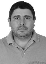 Foto de APARECIDO ANTONIO DA SILVA