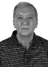 Foto de IRINEU CANDIDO DE MATTOS