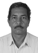Foto de JOCENILDO GOMES DE SANTANA