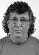 Foto de LUCIO GATTI MARTINS