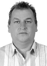Foto de LUIZ OTAVIO DE MATTOS