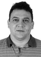 Foto de MARCELO DONIZETI FERREIRA DE BRITO