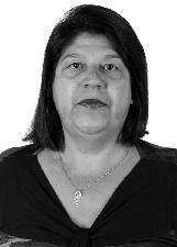 Foto de MARIA DE LOURDES ALMEIDA DOMINGUES