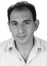Foto de PAULO SERGIO ARAGAO BITENCOURT
