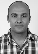Foto de RENATO ALVES MONTEIRO
