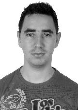 Foto de TIAGO LUIZ DA SILVA