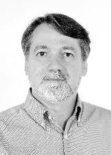 Foto de LUIS VANDERLEI LARGUESA