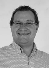 Foto de Danilo Eduardo Godoy Lourenço