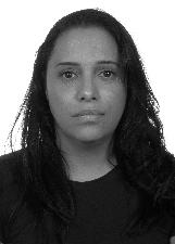 Foto de ALESSANDRA DESSIO BERIOTTO
