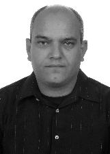 Foto de ALESSANDRO DA COSTA PASINI