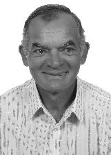 Foto de DELFINO LIMA DOS SANTOS