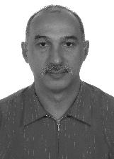 Foto de JOSÉ PATRÍCIO DIAS