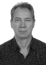 Foto de LODAIR BOSQUETTI