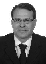 Foto de MARCO ANTONIO MOURÃO