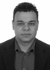 Foto de ROBINSON DONIZETE GONÇALVES DE ABREU