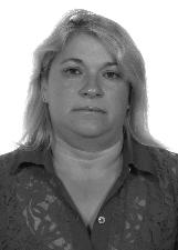 Foto de ZENAIDE APARECIDA SANTOS DE SOUZA
