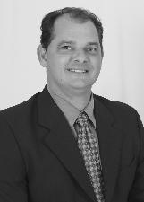 Foto de Trajano Cesar Santa Rosa