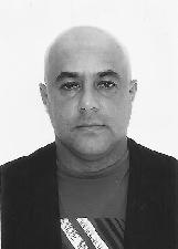 Foto de ADEMILSON SOUZA DA SILVA