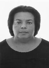 Foto de ANTONIA INACIA DOS SANTOS VIEIRA BATISTA