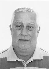 Foto de CESAR VIEIRA BISETTO