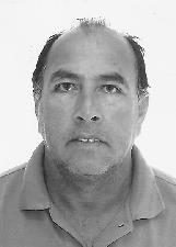 Foto de DIRCEU DO PRADO