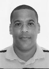 Foto de EDUARDO GOMES