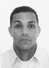 Foto de EVANDRO DO NASCIMENTO