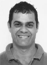 Foto de FERNANDO BUENO DA SILVA