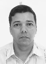 Foto de JEAN GLEIDSON ALCANTARA DE SOUSA