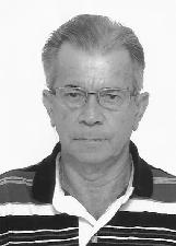Foto de JOSÉ DE OLIVEIRA