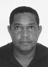 Foto de JOÃO REIS NORONHA