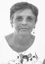 Foto de LUCY SEIXAS DE SÁ