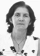 Foto de MADALENA MIRANDA DA SILVA