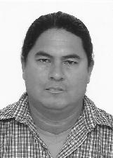 Foto de MARCELO DA CUNHA MOURA
