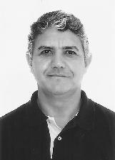 Foto de MARCELO FERREIRA DE FARIA